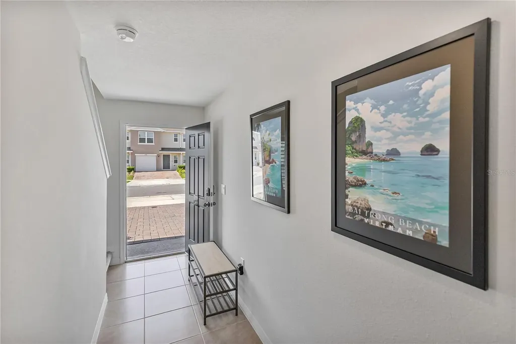 2799 Brie Hammock Bend St Cloud FL 34773