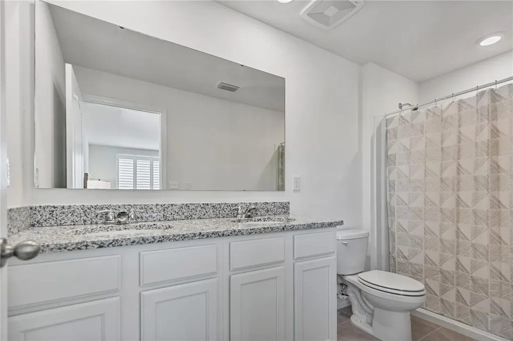2799 Brie Hammock Bend St Cloud FL 34773