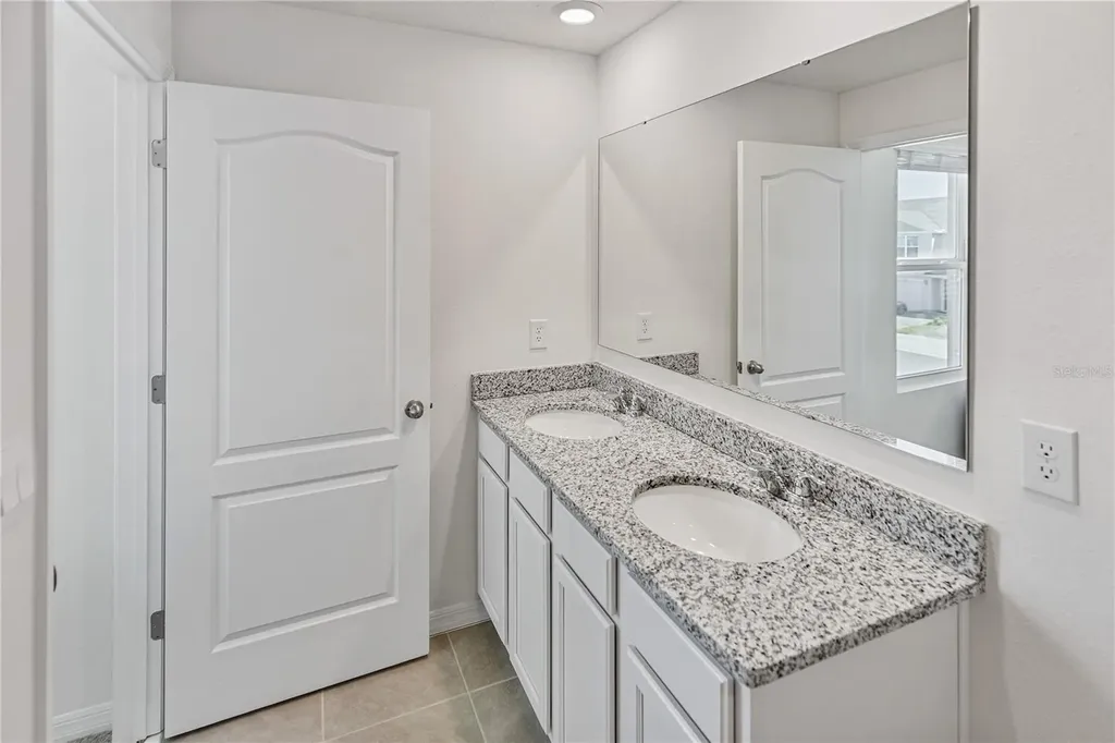 2799 Brie Hammock Bend St Cloud FL 34773