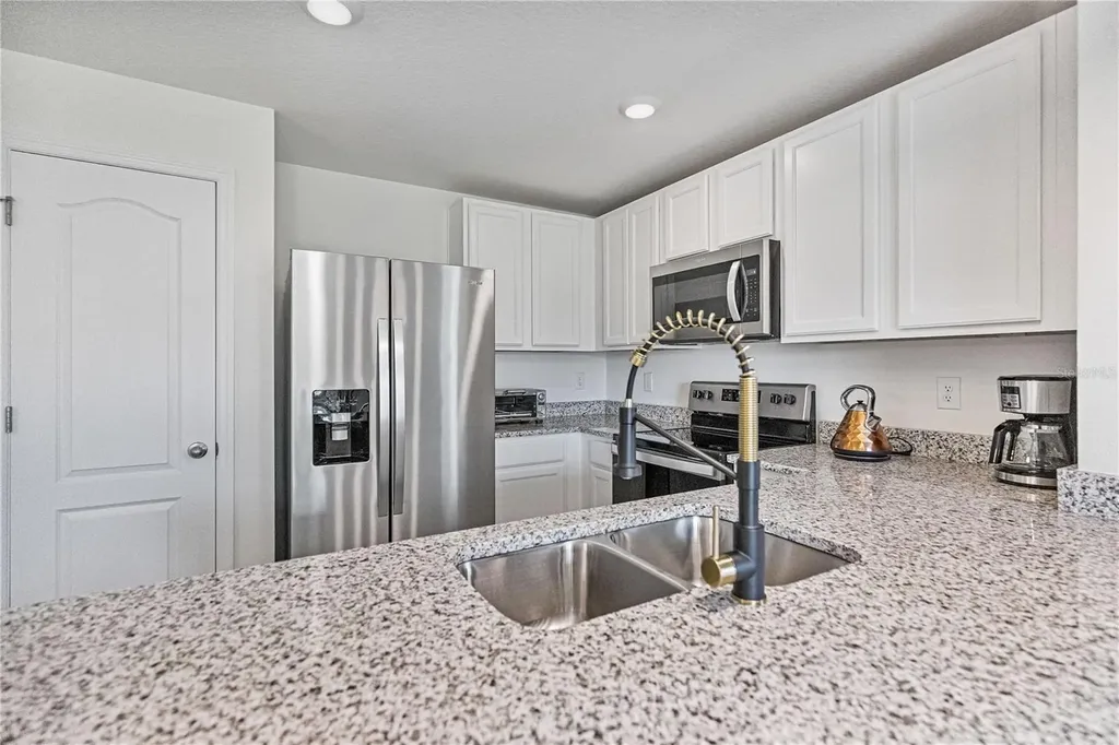 2799 Brie Hammock Bend St Cloud FL 34773