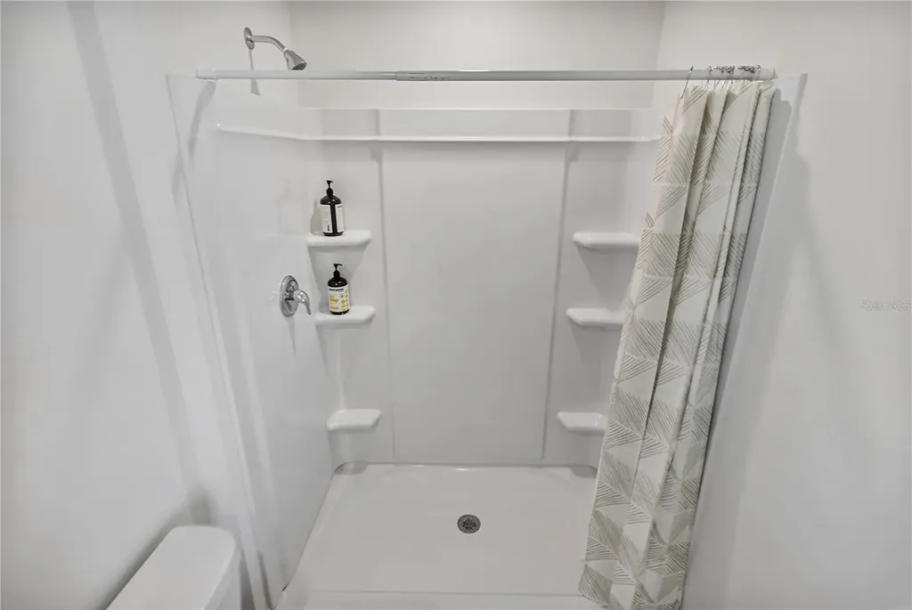2799 Brie Hammock Bend St Cloud FL 34773