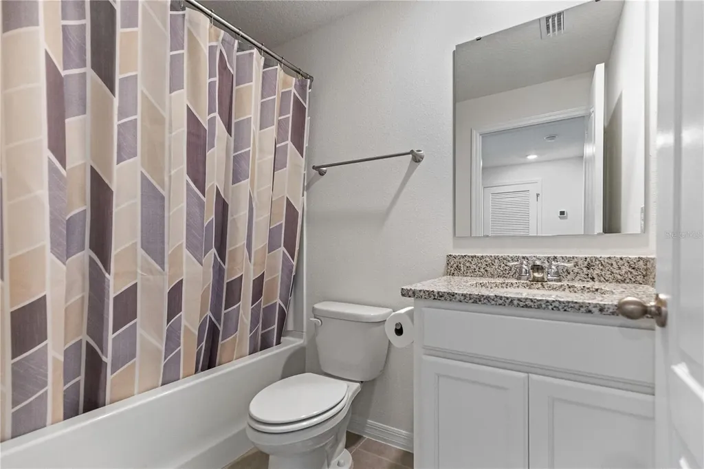 2799 Brie Hammock Bend St Cloud FL 34773