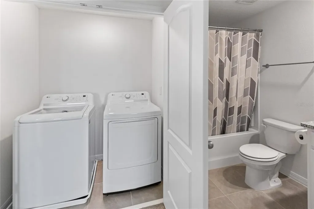 2799 Brie Hammock Bend St Cloud FL 34773