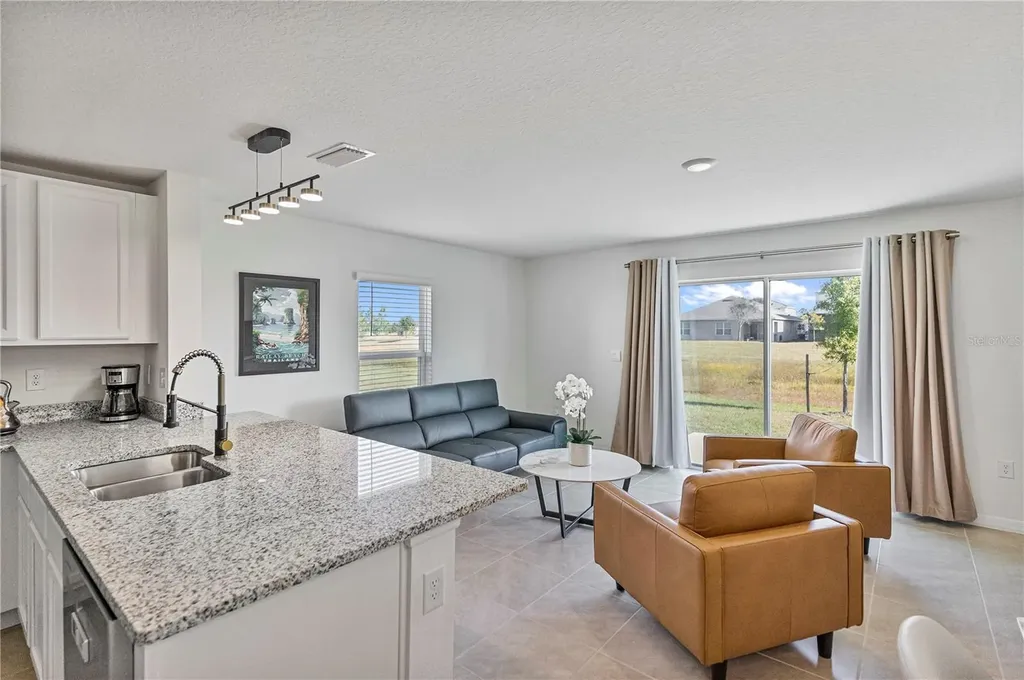 2799 Brie Hammock Bend St Cloud FL 34773