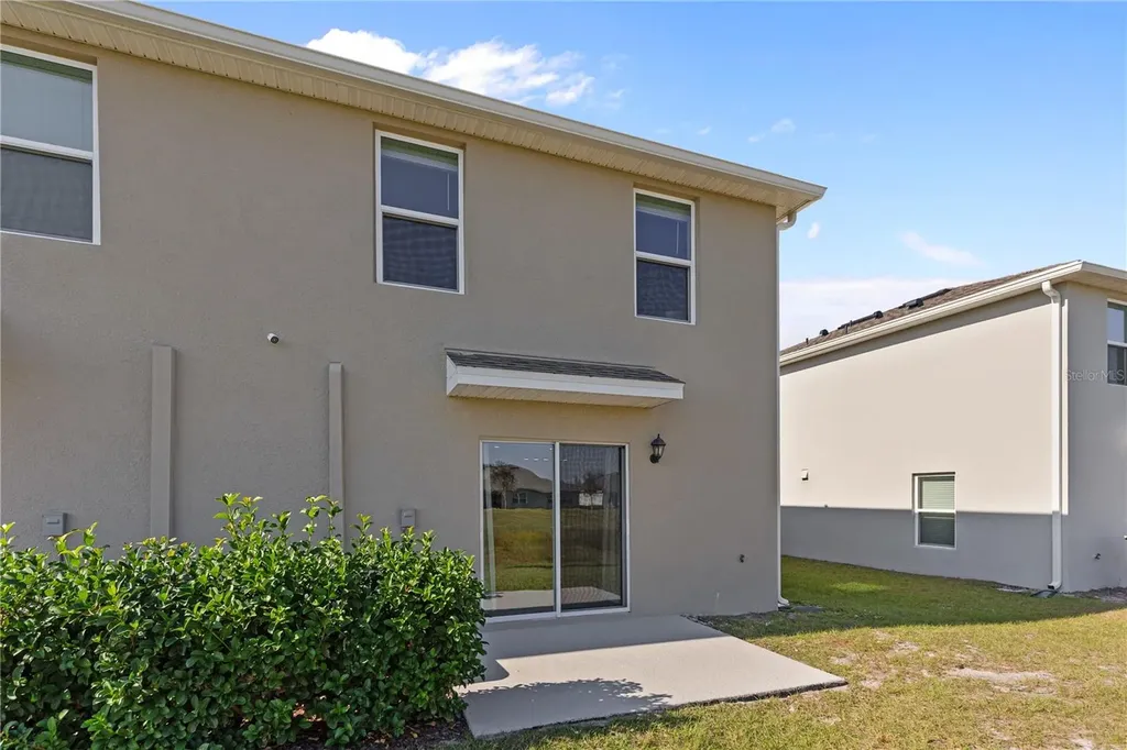 2799 Brie Hammock Bend St Cloud FL 34773