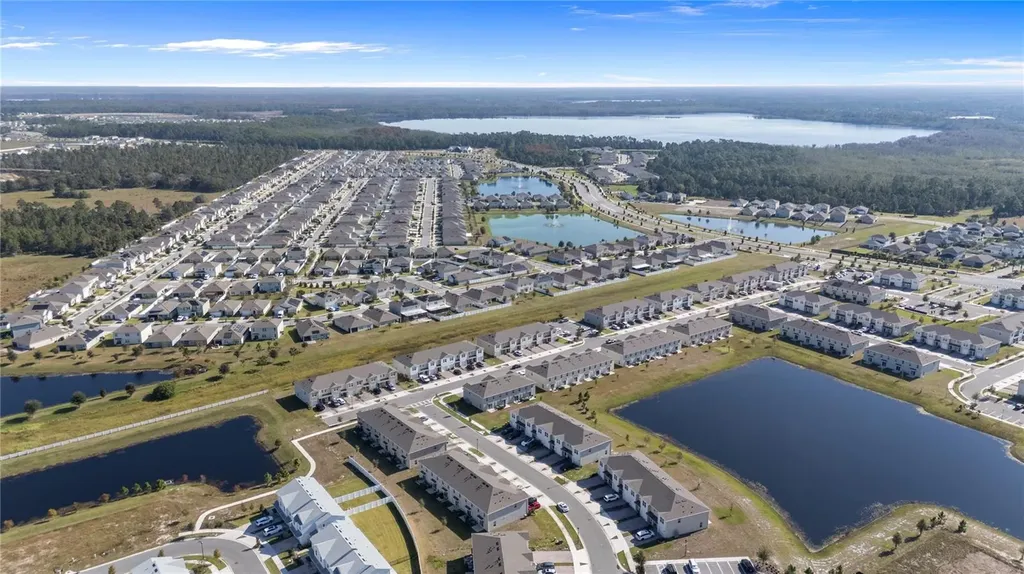 2799 Brie Hammock Bend St Cloud FL 34773