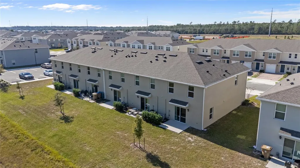 2799 Brie Hammock Bend St Cloud FL 34773
