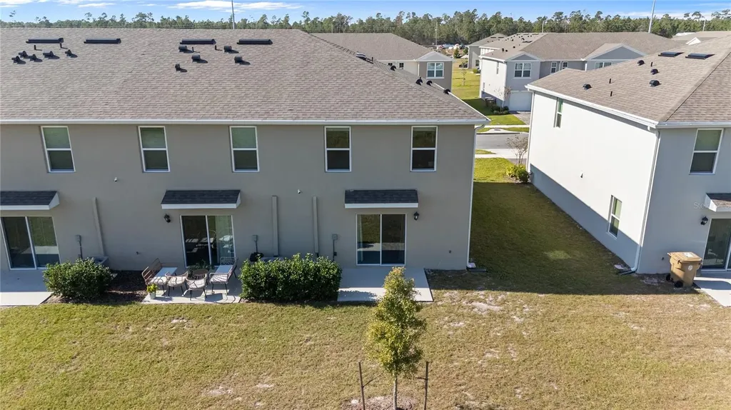 2799 Brie Hammock Bend St Cloud FL 34773
