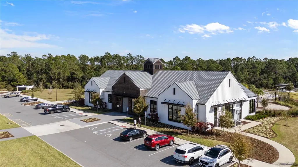 2799 Brie Hammock Bend St Cloud FL 34773