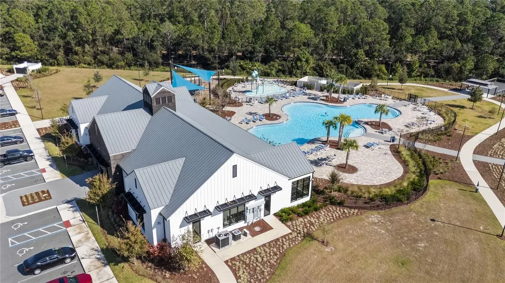 2799 Brie Hammock Bend St Cloud FL 34773