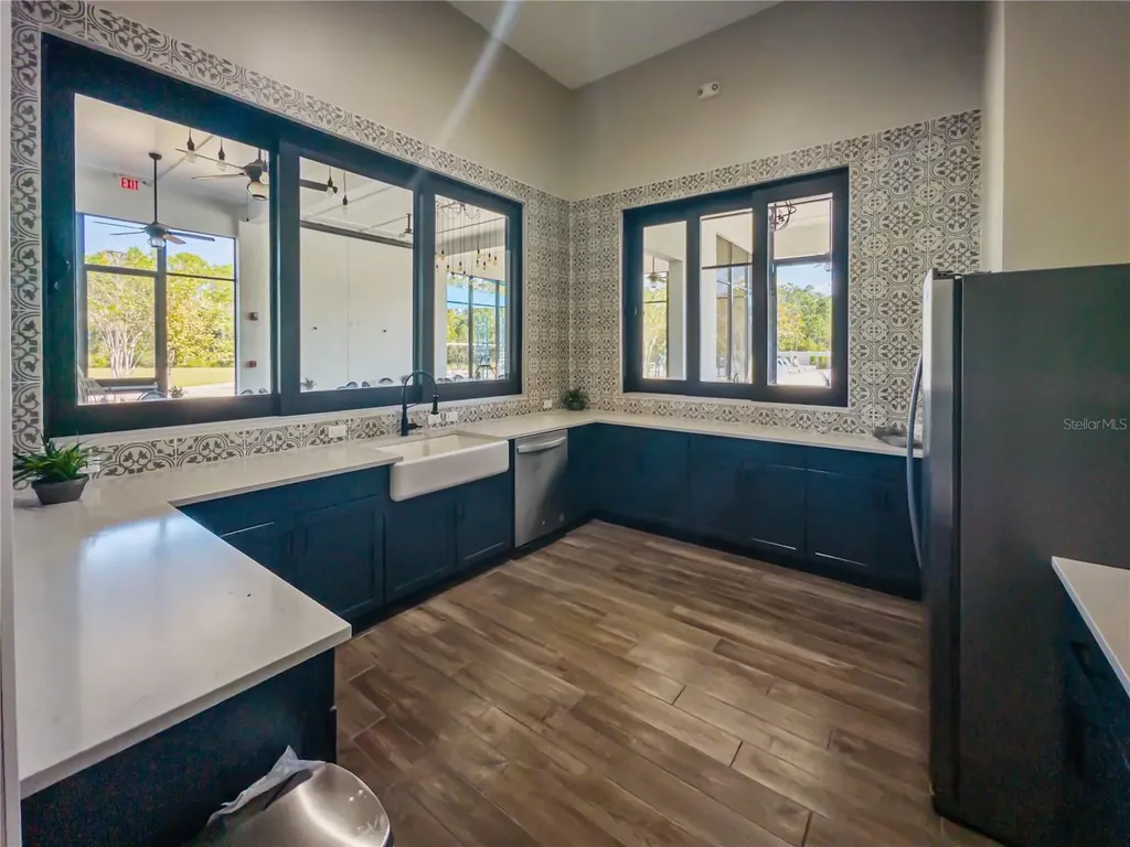 2799 Brie Hammock Bend St Cloud FL 34773