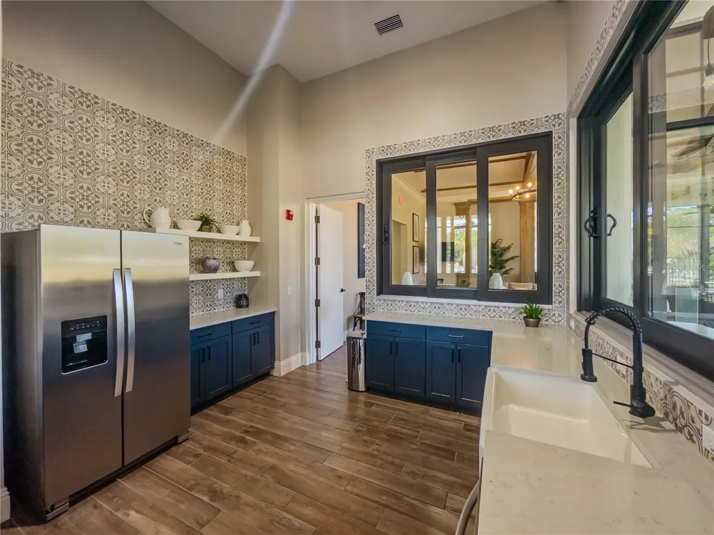 2799 Brie Hammock Bend St Cloud FL 34773
