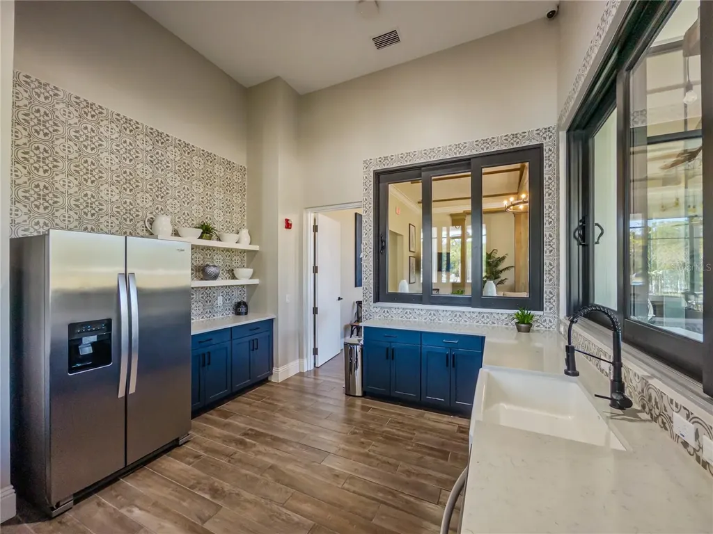 2799 Brie Hammock Bend St Cloud FL 34773