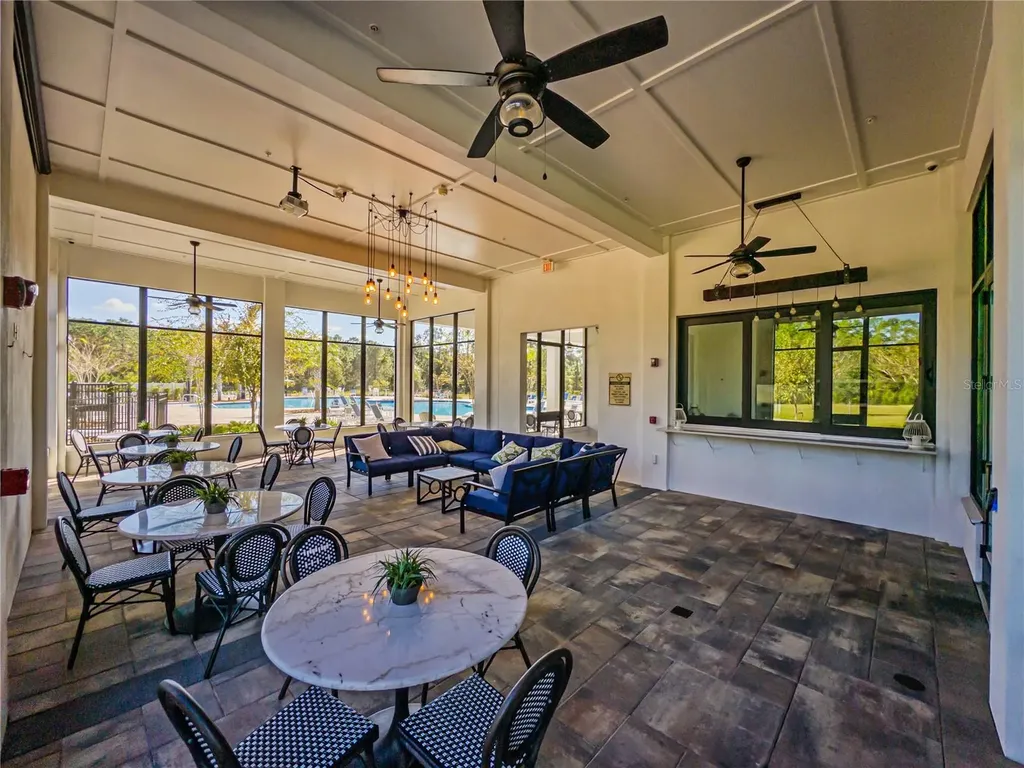 2799 Brie Hammock Bend St Cloud FL 34773