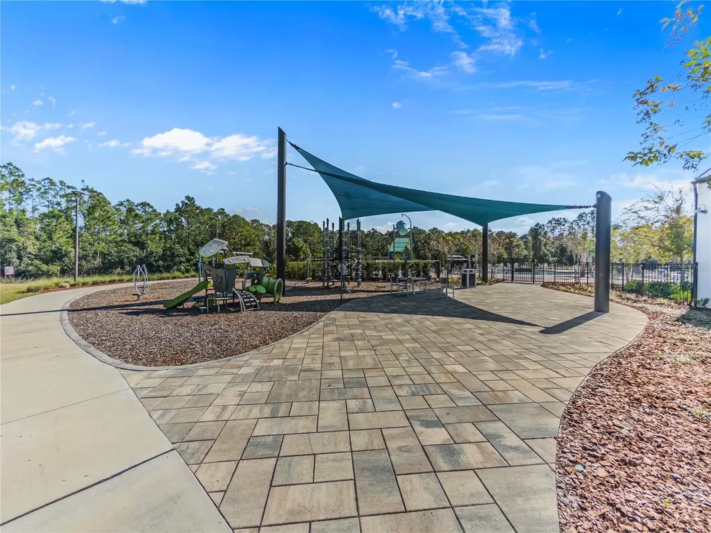 2799 Brie Hammock Bend St Cloud FL 34773