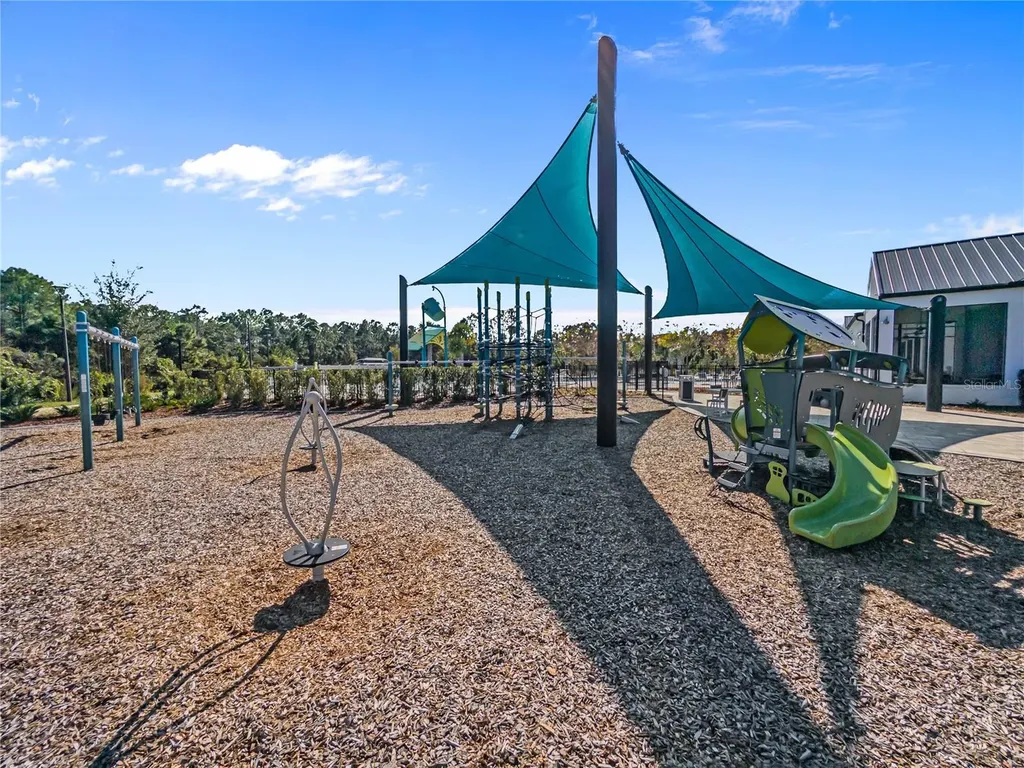 2799 Brie Hammock Bend St Cloud FL 34773