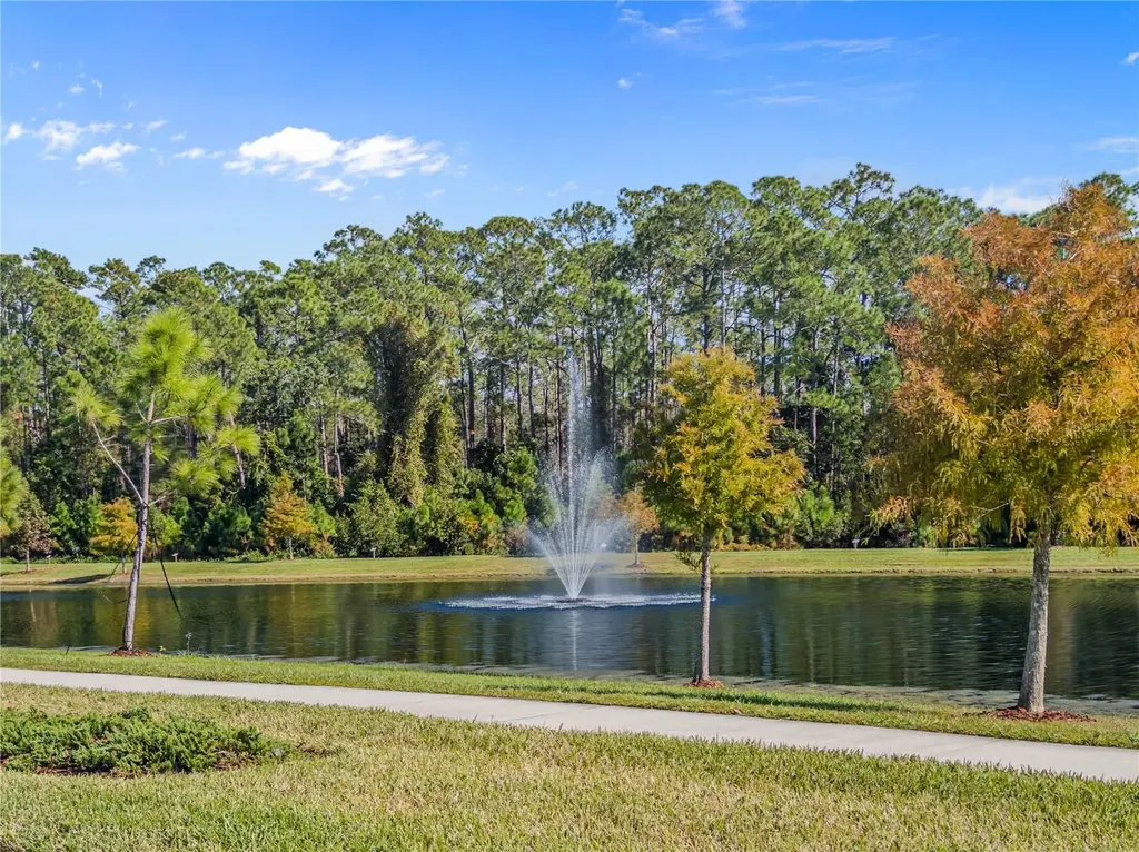 2799 Brie Hammock Bend St Cloud FL 34773