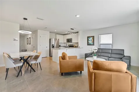 2799 Brie Hammock Bend St Cloud FL 34773