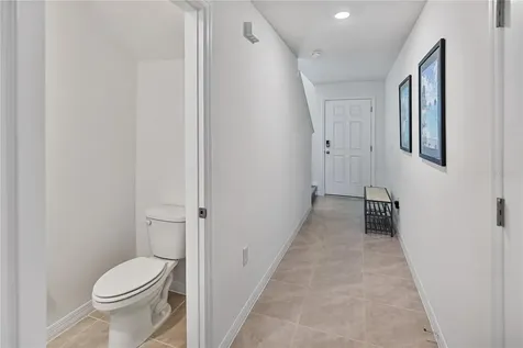2799 Brie Hammock Bend St Cloud FL 34773