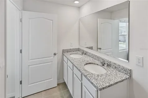 2799 Brie Hammock Bend St Cloud FL 34773