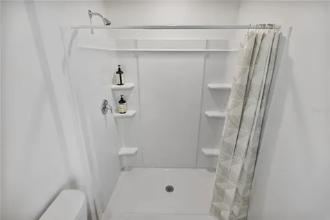 2799 Brie Hammock Bend St Cloud FL 34773