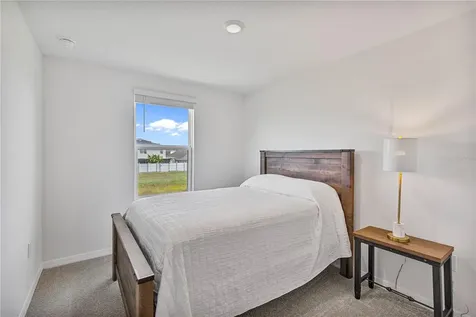 2799 Brie Hammock Bend St Cloud FL 34773