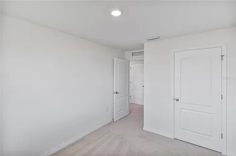 2799 Brie Hammock Bend St Cloud FL 34773