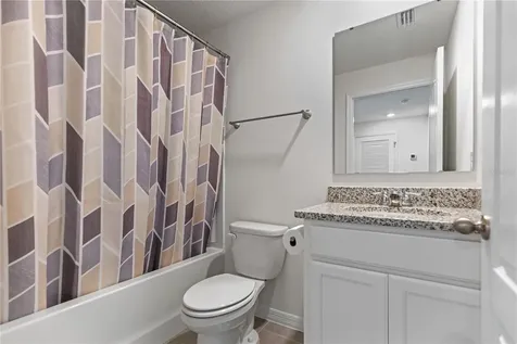2799 Brie Hammock Bend St Cloud FL 34773
