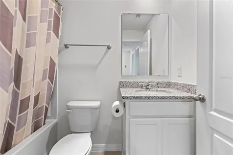 2799 Brie Hammock Bend St Cloud FL 34773