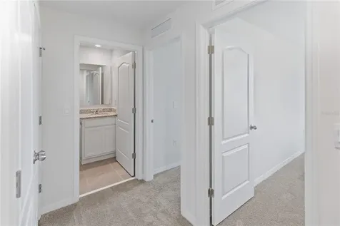 2799 Brie Hammock Bend St Cloud FL 34773