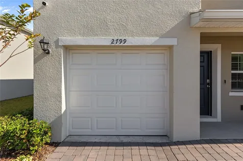 2799 Brie Hammock Bend St Cloud FL 34773