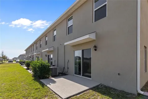 2799 Brie Hammock Bend St Cloud FL 34773