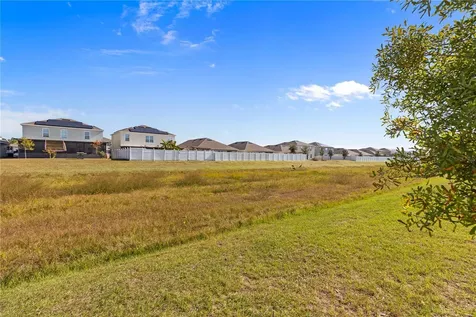 2799 Brie Hammock Bend St Cloud FL 34773