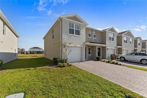 2799 Brie Hammock Bend St Cloud FL 34773