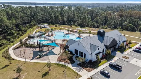 2799 Brie Hammock Bend St Cloud FL 34773