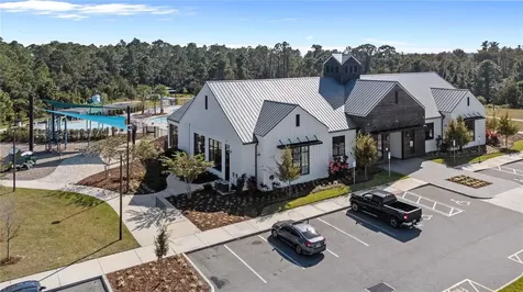 2799 Brie Hammock Bend St Cloud FL 34773