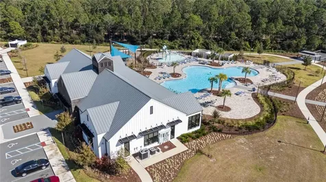 2799 Brie Hammock Bend St Cloud FL 34773