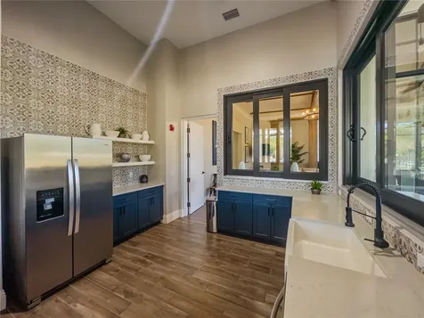 2799 Brie Hammock Bend St Cloud FL 34773