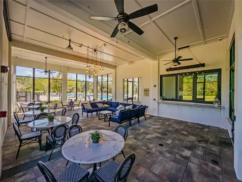 2799 Brie Hammock Bend St Cloud FL 34773