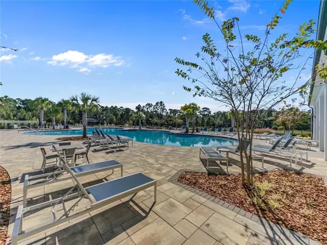 2799 Brie Hammock Bend St Cloud FL 34773