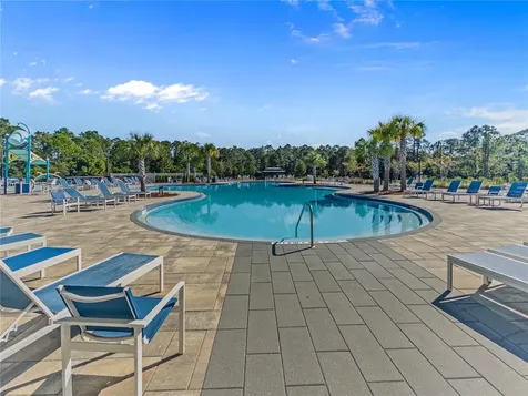 2799 Brie Hammock Bend St Cloud FL 34773