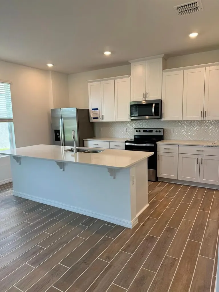 4633 Cross Prairie Parkway St Cloud FL 34772