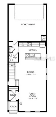 4633 Cross Prairie Parkway St Cloud FL 34772
