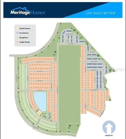 4633 Cross Prairie Parkway St Cloud FL 34772