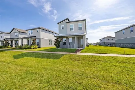 4633 Cross Prairie Parkway St Cloud FL 34772