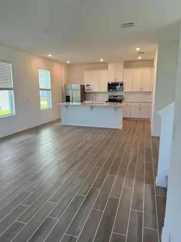4633 Cross Prairie Parkway St Cloud FL 34772