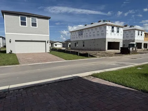 4633 Cross Prairie Parkway St Cloud FL 34772