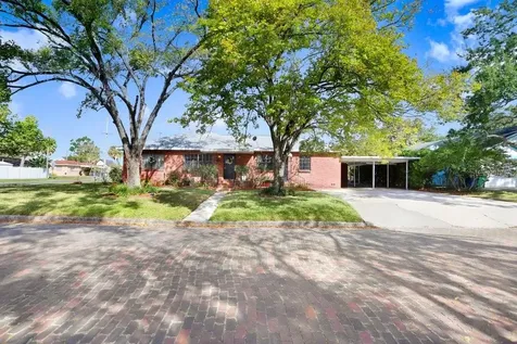 2723 W Cordelia Street Tampa FL 33607