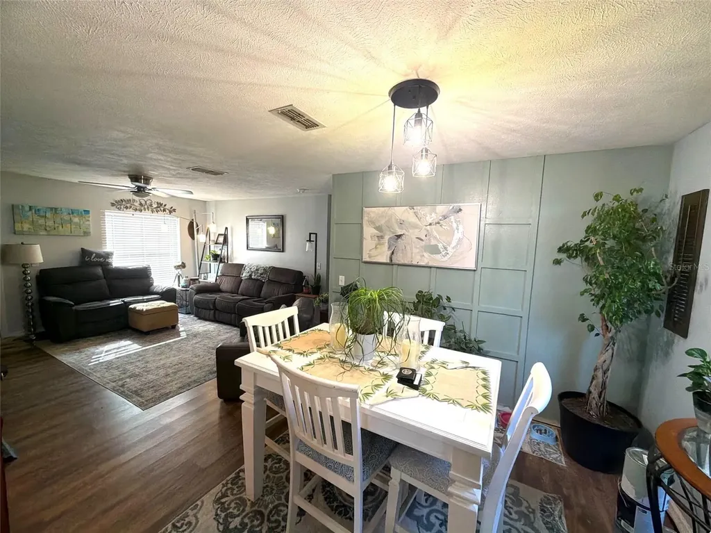 285 NW 65th Street Ocala FL 34475