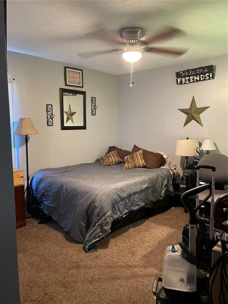 285 NW 65th Street Ocala FL 34475